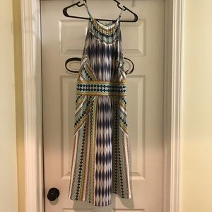 London Times dress size 10 NWT